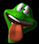 Avatar do Utilizador