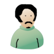 Avatar do Utilizador