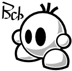 Avatar do Utilizador
