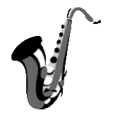 Avatar do Utilizador